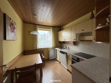 Charmantes Einfamilienhaus in St. Marein mit sonnigem Garten und vielseitigem Gestaltungspotenzial