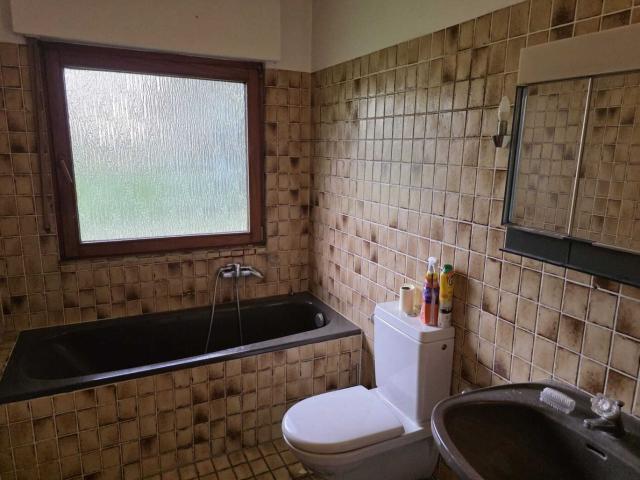 Charmantes Einfamilienhaus mit 4 Zimmern, Terrasse und Garage in Klagenfurt am Wörthersee!