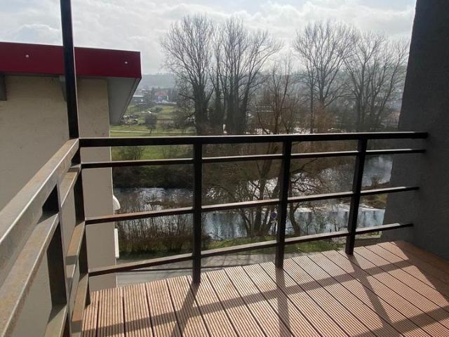 Charmantes Einfamilienhaus mit 6 Zimmern, Garten, Terasse und