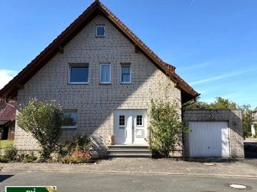 Erpen, Dissen am Teutoburger Wald, Osnabrücker Land, Nordrhein-Westfalen