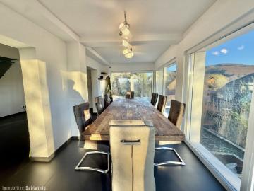 Charmantes Einfamilienhaus mit Garten und Terrasse in Maria Anzbach, 4 Zimmer, 150m²