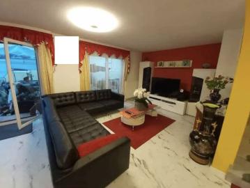 Charmantes Einfamilienhaus mit Garten und Stellplatz in 1230 Wien
