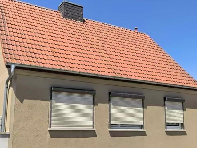 Charmantes Einfamilienhaus mit Gartennutzung in Aderstedt – ca. 140 m² Wohnfläche