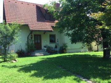 Mauerbach, Radstadt, Radstadt, Bezirk Sankt Johann im Pongau, Bundesland Salzburg