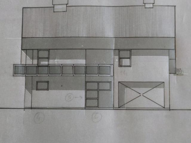 Charmantes Einfamilienhaus mit großem Garten – großzügig, hell und mit vielen Möglichkeiten