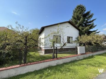 Bungalow for sale in 3104 - Garten, Büroraum