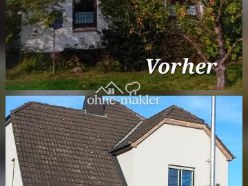 Spenge, Osnabrücker Land, Nordrhein-Westfalen