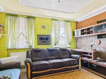 Charmantes Einfamilienhaus mit Potenzial in Hohenruppersdorf!
