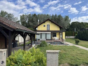 Muckendorf an der Donau, Muckendorf-Wipfing, Bezirk Tulln, Niederösterreich