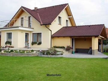 Mauerbach, Radstadt, Radstadt, Bezirk Sankt Johann im Pongau, Bundesland Salzburg
