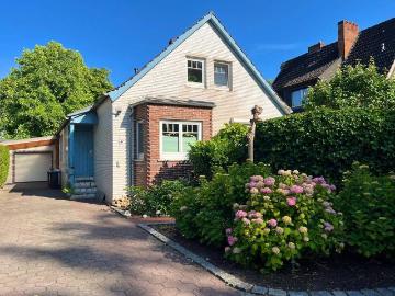 Achelisweg, Walle, Bremen, Osterfeuerberg, Häfen, Woltmershausen, Oldenburger Land, Belumer Deich, Elbe-Weser-Dreieck, Schleswig-Holstein