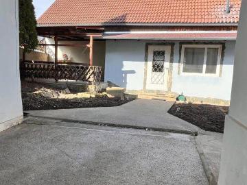 Haus kaufen in Großpetersdorf