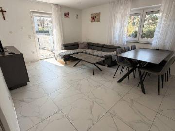 Charmantes Einfamilienhaus – modernisiert, zentral gelegen & sofort bezugsbereit in Marchtrenk
