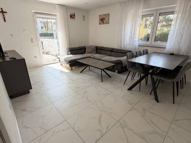 Charmantes Einfamilienhaus – modernisiert, zentral gelegen & sofort bezugsbereit in Marchtrenk