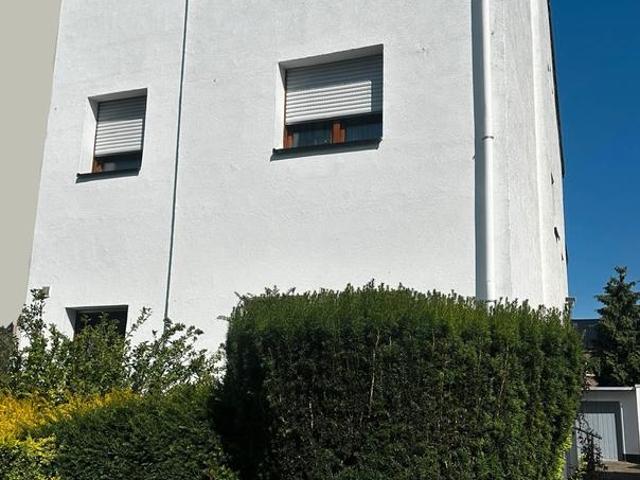 Charmantes Einfamilienhaus ohne Makler!