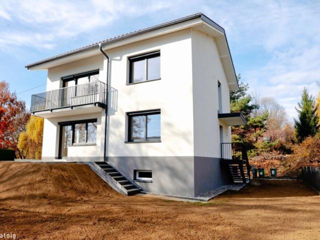 Charmantes einfamilienhaus! Sonnige, zentrale Lage auf 600 m² Grundstück!
