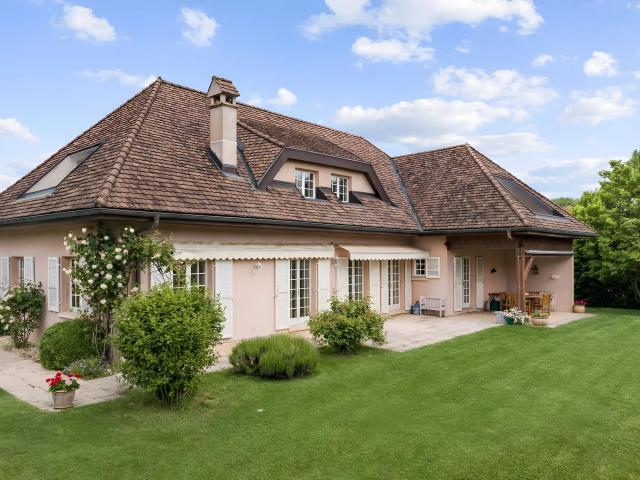 Charmantes Familienhaus im Herzen des Heiligen Landes