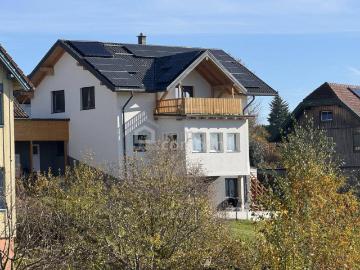 Neukirchen an der Vöckla, Bezirk Vöcklabruck, Oberösterreich
