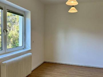 Haus mieten in Bezirk Bruck an der Leitha - Garten