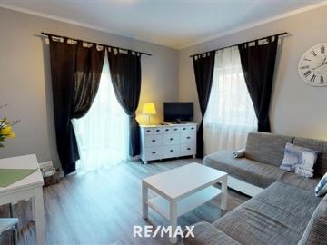 Ferien Appartement in Velden am Wörthersee Attraktive Anlegerwohnung mit Terrasse samt Garten