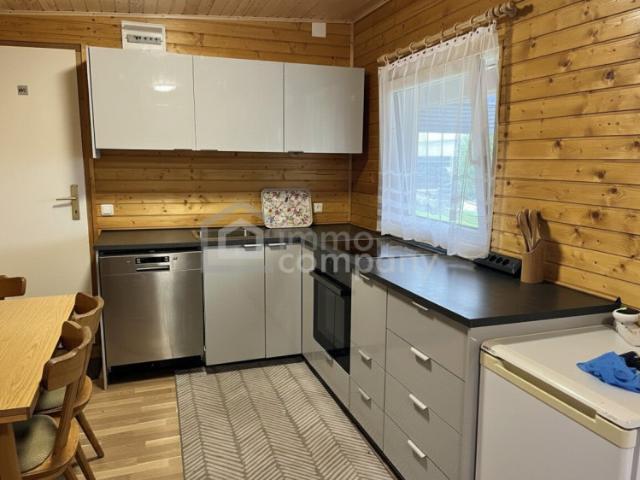 Wohnen am See – Ihr Zuhause zum Durchatmen und Ankommen