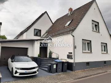 Raunheim, Rheinhessen, Rheinland-Pfalz