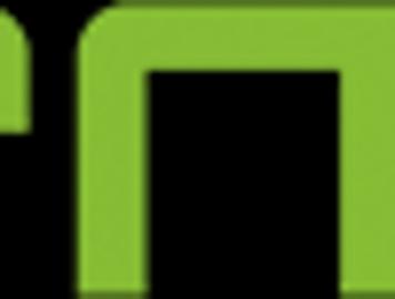 Friedenthal, Oranienburg, Oberhavel, Sachsen-Anhalt