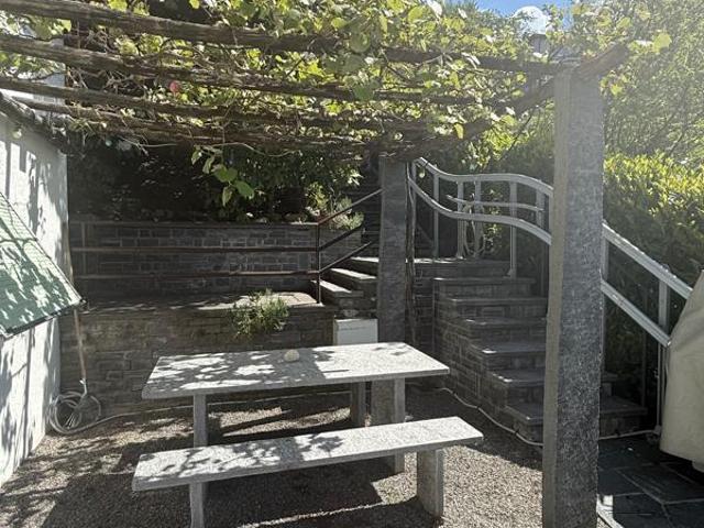 Charmantes Haus 6 Zimmer inmitten der Natur in Bellinzona