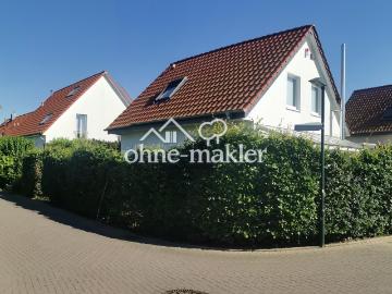 Über den Beeken