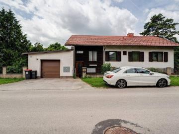 Charmantes Haus in Ameistal – Ihr neues Zuhause in Niederösterreich wartet!
