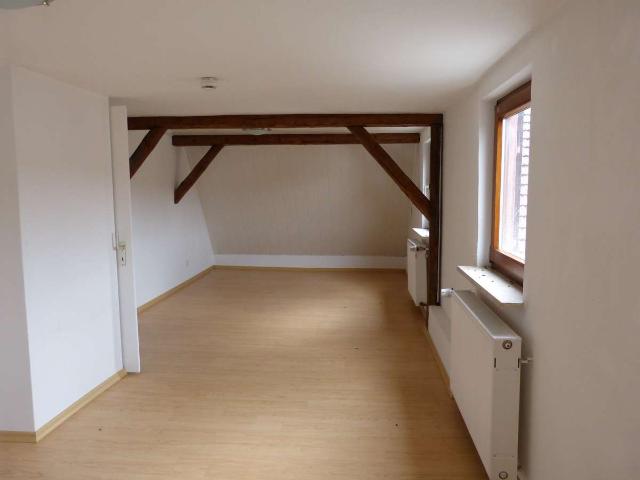 Charmantes Haus in Gechingen zu verkaufen