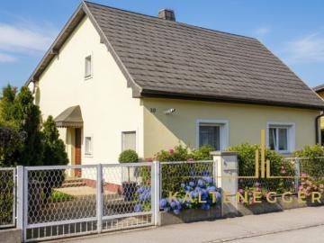 Haus zum Verkauf in 2544