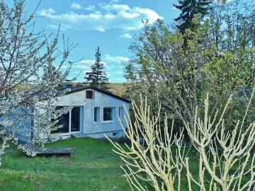 Haus for rent in 3420 - Garten, Terrasse
