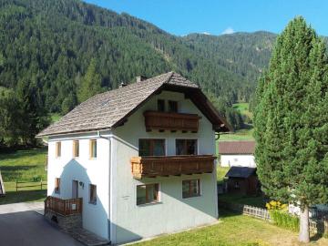 Mauerbach, Radstadt, Radstadt, Bezirk Sankt Johann im Pongau, Bundesland Salzburg