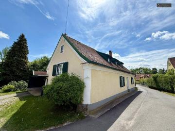 Burgau, Hartberg-Fürstenfeld, Steiermark