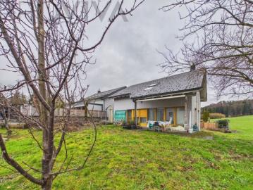Verwaltungskreis Oberaargau, Verwaltungsregion Emmental-Oberaargau, Kanton Bern