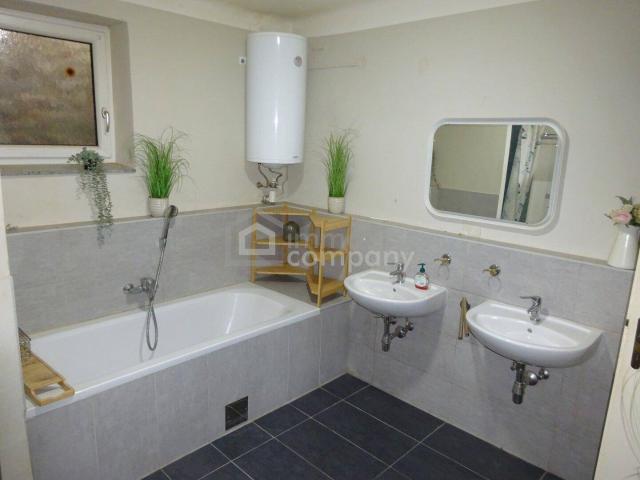Charmantes Haus mit Potenzial in Ulrichskirchen absolute Wien Nähe! 3 Zimmer, Garten, Terrasse – Ihr neues Zuhause!