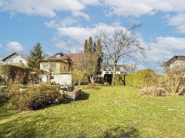 Haus zum Verkauf in 3034