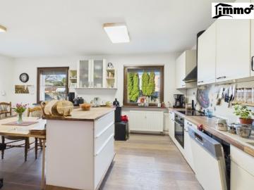 Finkstraße, St Peter, St Peter, Klagenfurt, Klagenfurt, Kärnten