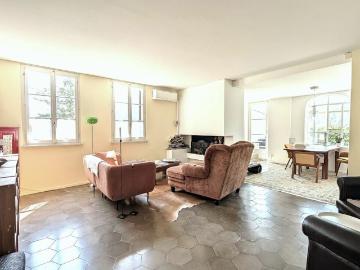 Via Crocivaglio, Crocivaglio, Monteggio, Gemeinde Sessa, Bezirk Lugano, Tessin