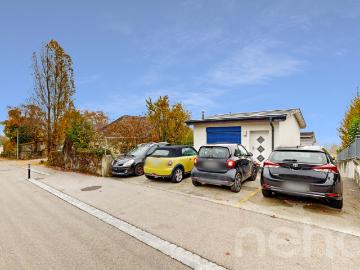 Milvignes, District de Boudry, Kanton Neuenburg