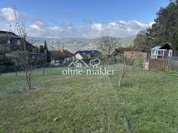 Herborn, Lahn-Dill-Kreis, Westerwald, Hessen, Rheinland-Pfalz