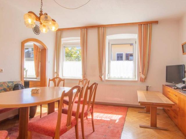 Charmantes Haus Sonnig, Ruhig und Zentral