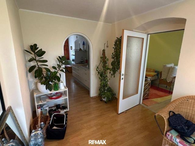 Charmantes Haus sucht kreative Hände!
