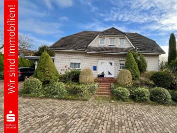 Belm, Osnabrücker Land, Nordrhein-Westfalen