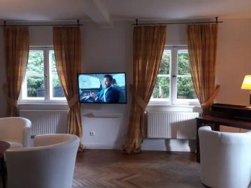 Artlenburger Straße, St Lorenz Nord, Krempelsdorf