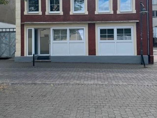 Charmantes Haus von 1911 mit Einliegerwohnung