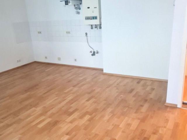 Charmantes Helles 1 Zimmer App. Kochnische, Duschbad/WC, Kellerabteil