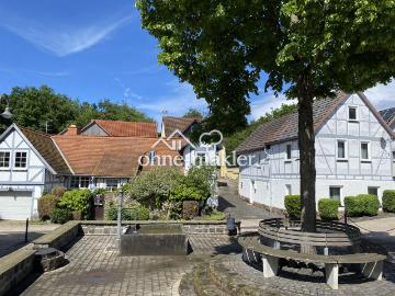 Haus kaufen in Blofeld
