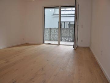 Apartment for sale in 1220 - Garten, Keller